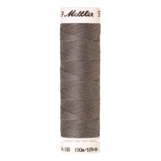 Seralon - 100 m - No.100 - 0322