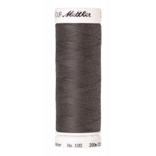 Seralon - 200 m - No.100 - 0323