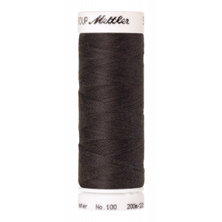 Seralon - 200 m - No.100 - 0324