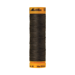 Seralon - 30 m - No.30 - 0324