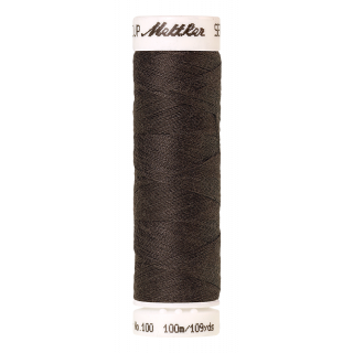 Seralon - 100 m - No.100 - 0324