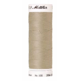 Seralon - 200 m - No.100 - 0326