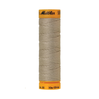 Seralon - 30 m - No.30 - 0326
