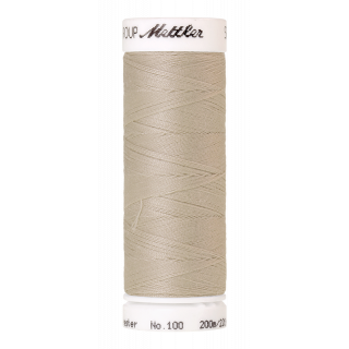 Seralon - 200 m - No.100 - 0327