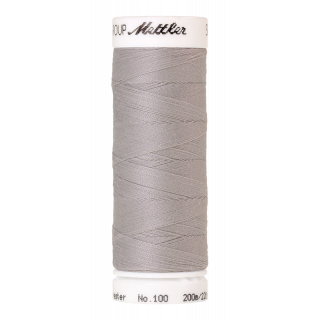 Seralon - 200 m - No.100 - 0331
