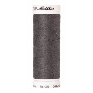 Seralon - 200 m - No.100 - 0332