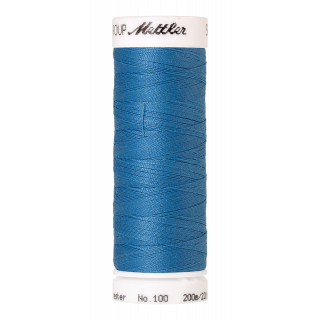 Seralon - 200 m - No.100 - 0338