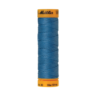 Seralon - 30 m - No.30 - 0338