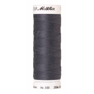 Seralon - 200 m - No.100 - 0343