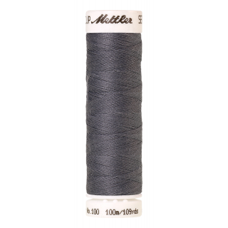 Seralon - 100 m - No.100 - 0343