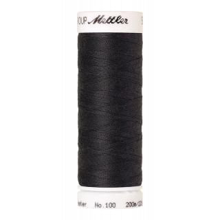 Seralon - 200 m - No.100 - 0348