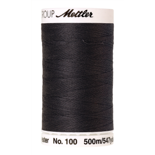 Seralon - 500 m - No.100 - 0348