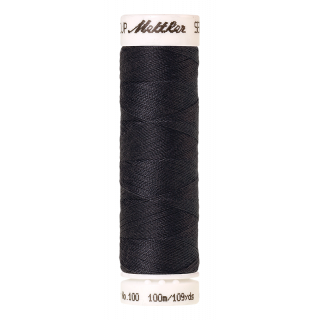Seralon - 100 m - No.100 - 0348