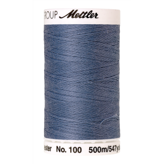 Seralon - 500 m - No.100 - 0350