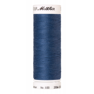 Seralon - 200 m - No.100 - 0351