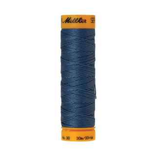 Seralon - 30 m - No.30 - 0351