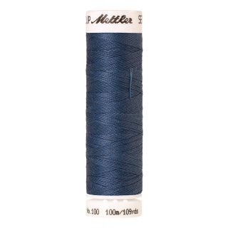 Seralon - 100 m - No.100 - 0351