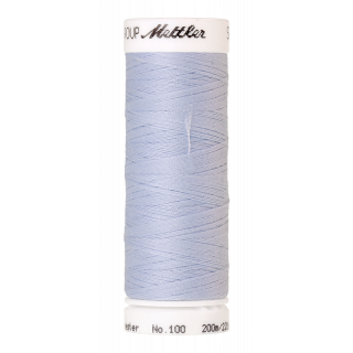 Seralon - 200 m - No.100 - 0363