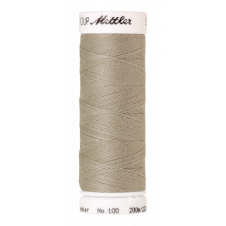 Seralon - 200 m - No.100 - 0372