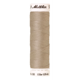 Seralon - 100 m - No.100 - 0372
