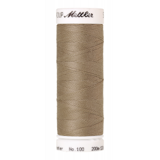 Seralon - 200 m - No.100 - 0379