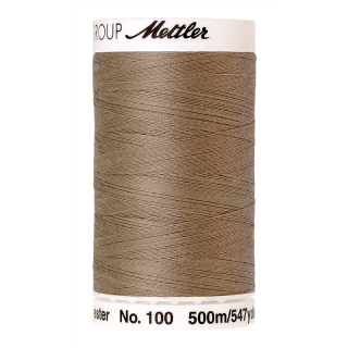 Seralon - 500 m - No.100 - 0379