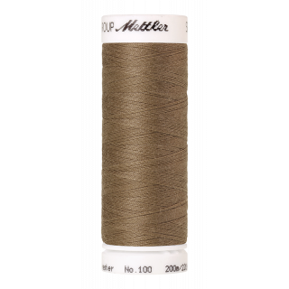 Seralon - 200 m - No.100 - 0380