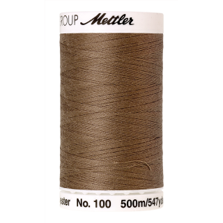 Seralon - 500 m - No.100 - 0380