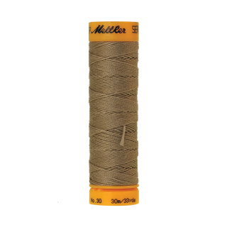 Seralon - 30 m - No.30 - 0380