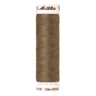 Seralon - 100 m - No.100 - 0380