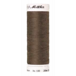 Seralon - 200 m - No.100 - 0381