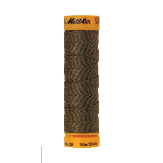 Seralon - 30 m - No.30 - 0381
