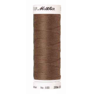 Seralon - 200 m - No.100 - 0387