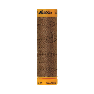 Seralon - 30 m - No.30 - 0387