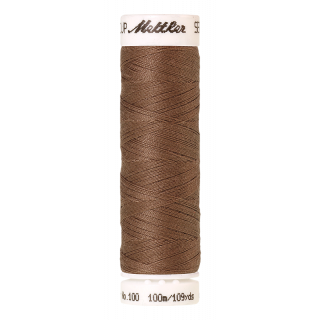 Seralon - 100 m - No.100 - 0387
