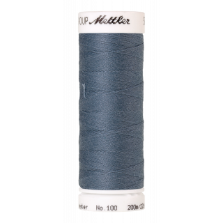 Seralon - 200 m - No.100 - 0392