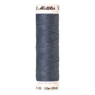 Seralon - 100 m - No.100 - 0392