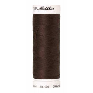 Seralon - 200 m - No.100 - 0395