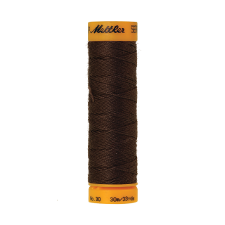 Seralon - 30 m - No.30 - 0395
