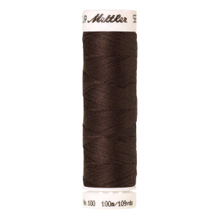 Seralon - 100 m - No.100 - 0395