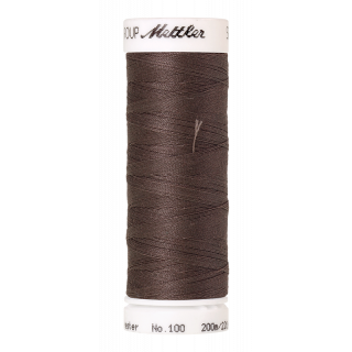 Seralon - 200 m - No.100 - 0398