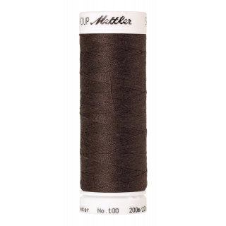 Seralon - 200 m - No.100 - 0399