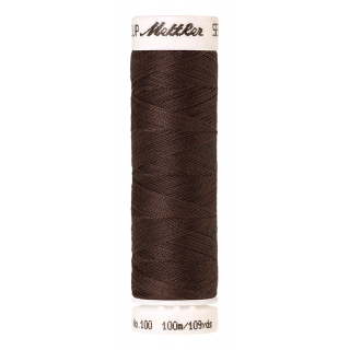 Seralon - 100 m - No.100 - 0399
