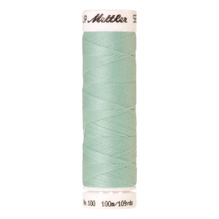 Seralon - 100 m - No.100 - 0406