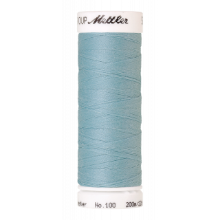 Seralon - 200 m - No.100 - 0407
