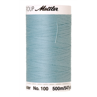 Seralon - 500 m - No.100 - 0407