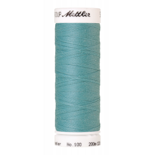 Seralon - 200 m - No.100 - 0408