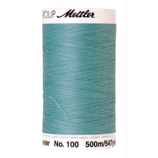Seralon - 500 m - No.100 - 0408