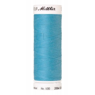 Seralon - 200 m - No.100 - 0409
