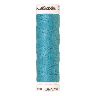 Seralon - 100 m - No.100 - 0409